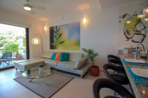 Lovely Condo Peaceful Private Balcony Marvelous Shared Infinity Pool Free Parking
